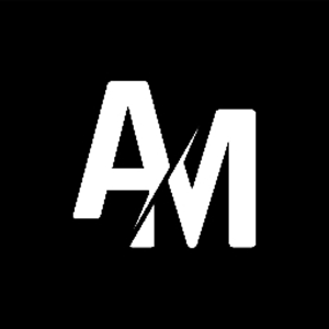 امیرحسین نقوی - برنامه نویس قشم